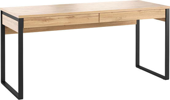 Письменный стол Involux Sale 212S012 - фото