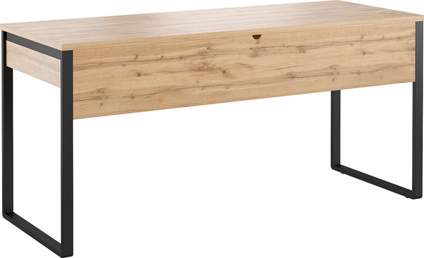 Письменный стол Involux Sale 212S012