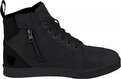 Мотокроссовки BERING Skydeck BBO330-T43