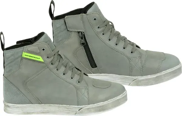 Мотокроссовки BERING Skydeck BBO338-T41