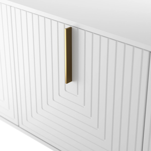 Тумба Involux Неаполь 212T001