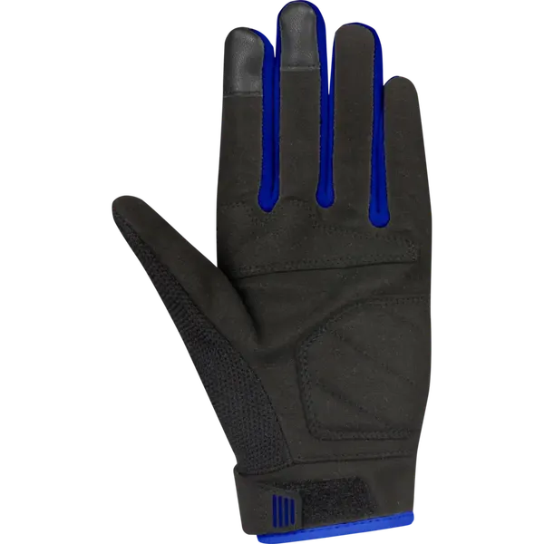 Мотоперчатки BERING Lady Breeze BGE802-T9