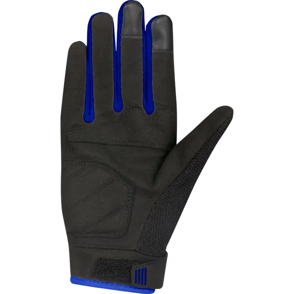 Мотоперчатки BERING Lady Breeze BGE802-T9