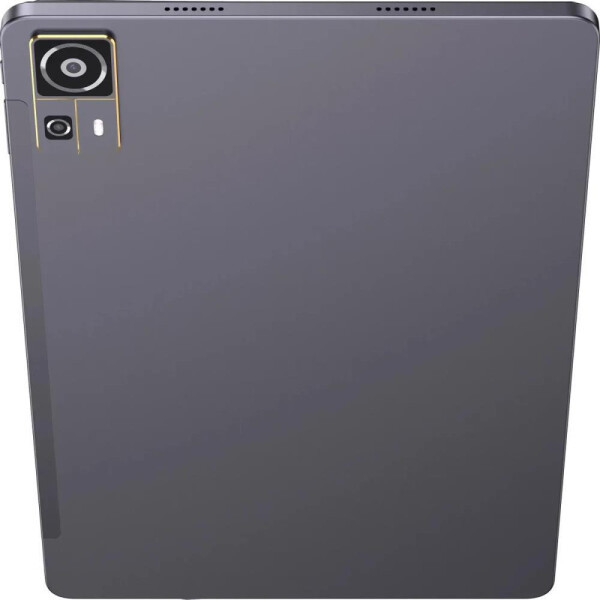 Планшет Chuwi AuPad 8GB/128GB