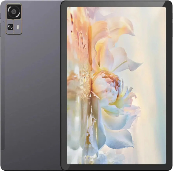 Планшет Chuwi AuPad 8GB/128GB