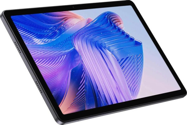 Планшет Chuwi AuPad 8GB/128GB