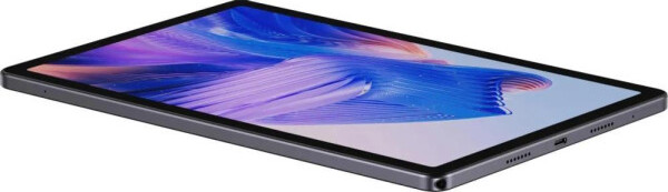 Планшет Chuwi AuPad 8GB/128GB