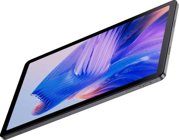 Планшет Chuwi AuPad 8GB/128GB