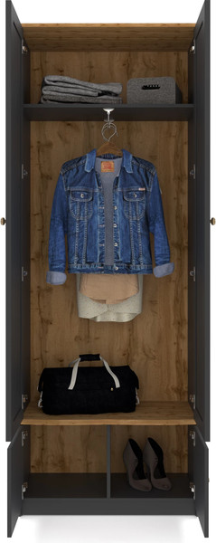 Шкаф Involux Sale 3596