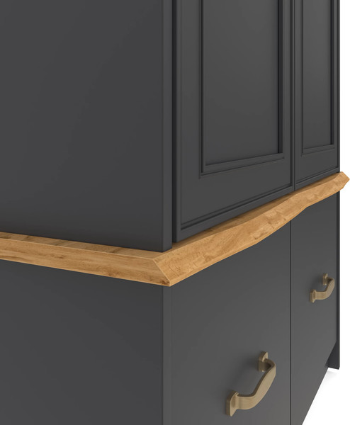 Шкаф Involux Sale 3596