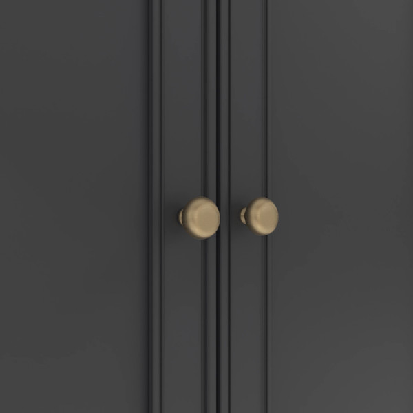 Шкаф Involux Sale 3596