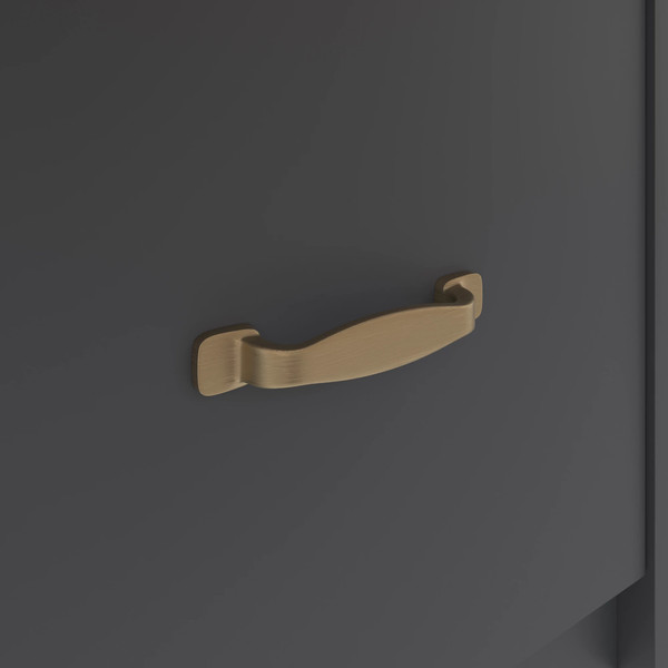 Шкаф Involux Sale 3596