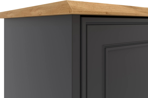 Шкаф Involux Sale 3596