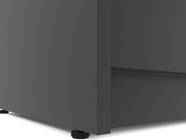 Шкаф Involux Sale 3596