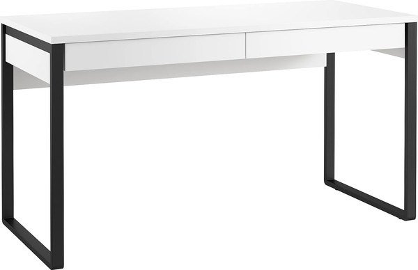 Письменный стол Involux Sale 5082 - фото