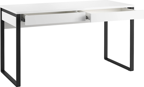 Письменный стол Involux Sale 5082