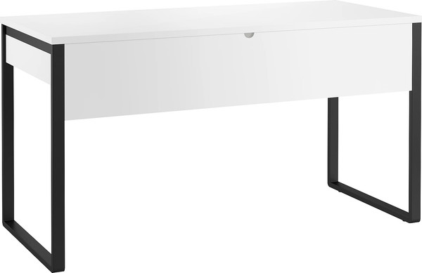 Письменный стол Involux Sale 5082