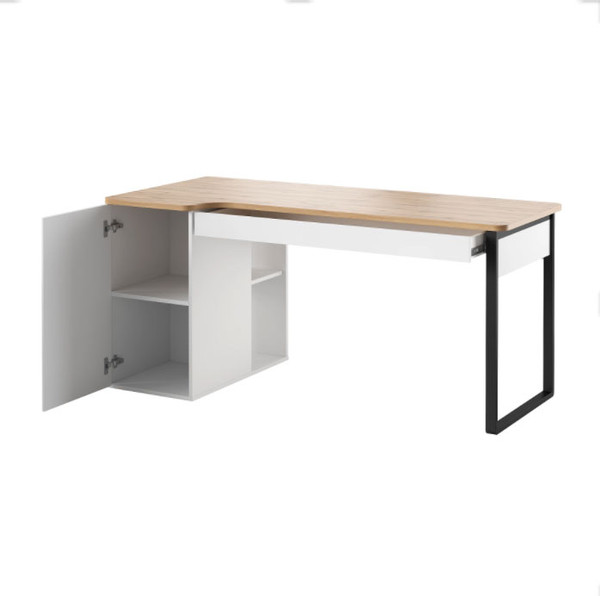 Письменный стол Involux Sale 5099 левый