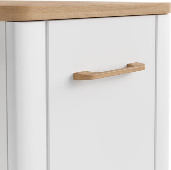 Письменный стол Involux Sale 5099 левый