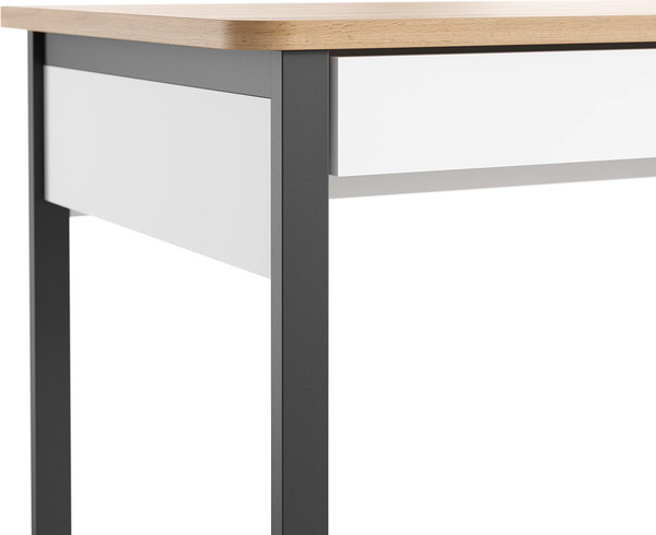 Письменный стол Involux Sale 5099 левый