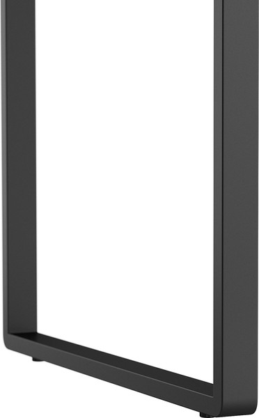 Письменный стол Involux Sale 5099 левый