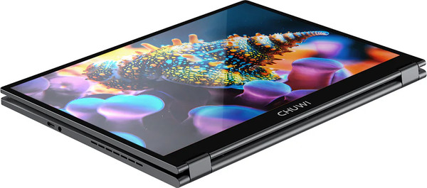 Ноутбук Chuwi FreeBook 13.4 (N150/16GB/512GB/Win11 Home)