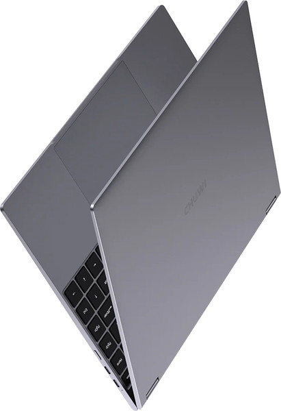 Ноутбук Chuwi FreeBook 13.4 (N150/16GB/512GB/Win11 Home)