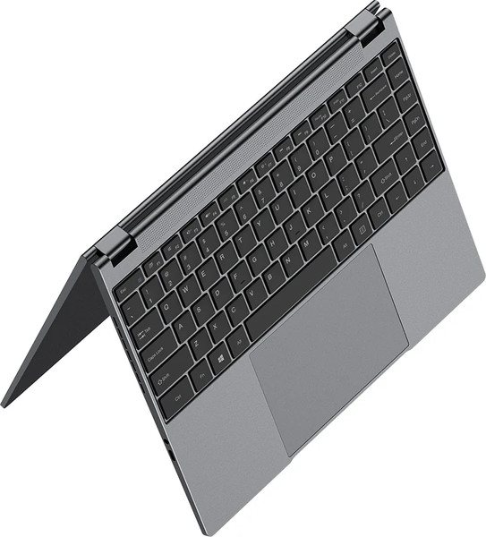 Ноутбук Chuwi FreeBook 13.4 (N150/16GB/512GB/Win11 Home)