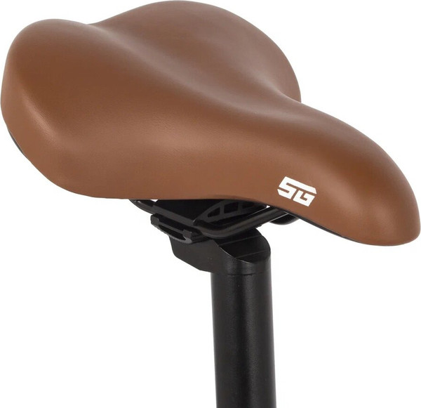 Детский велосипед Novatrack Town 16AFV.TOWN.RD4