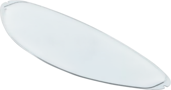 Пинлок для визора мотошлема AGV Max Pinlock Lens 70 K3 / 2018500033-35L-N - фото