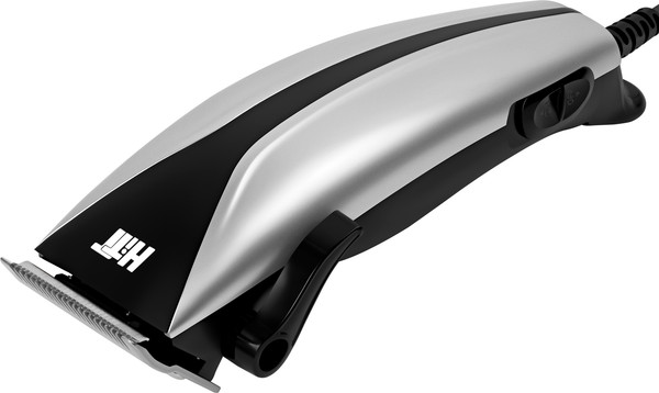 Машинка для стрижки волос HiTT HT-6202