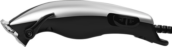 Машинка для стрижки волос HiTT HT-6202