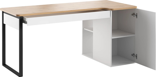 Письменный стол Involux Sale 5099 правый