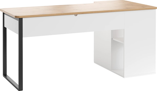 Письменный стол Involux Sale 5099 правый