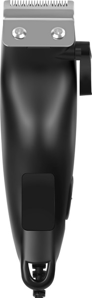 Машинка для стрижки волос HiTT HT-6203