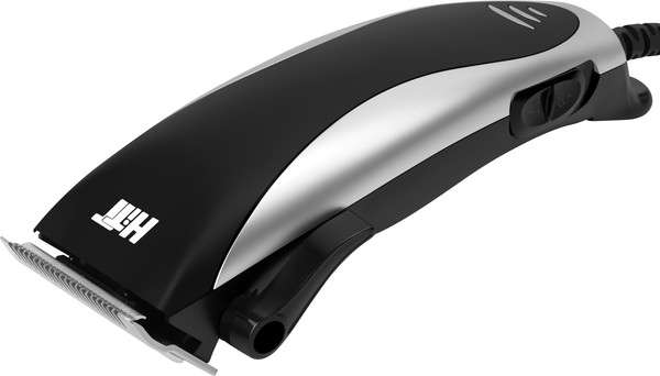 Машинка для стрижки волос HiTT HT-6203