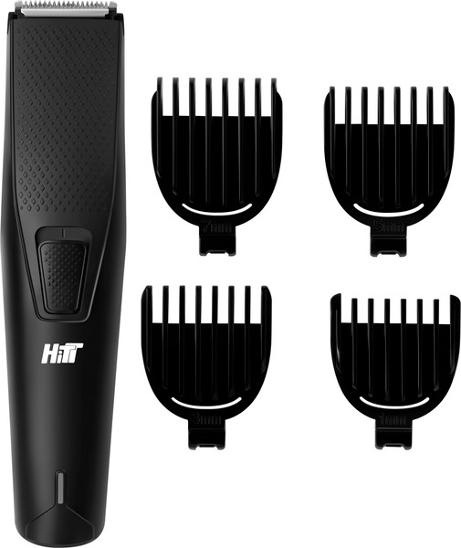 Триммер HiTT HT-6271 - фото