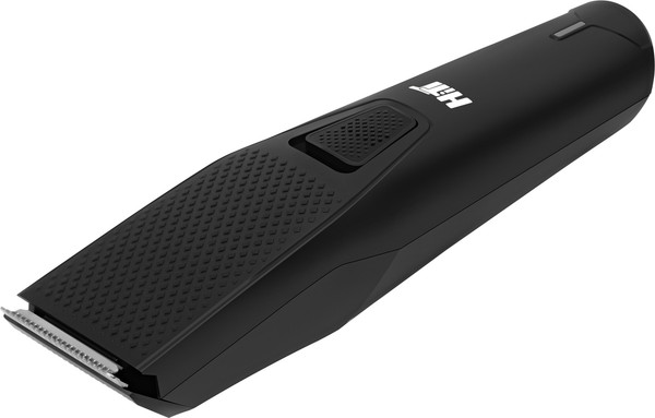 Триммер HiTT HT-6271