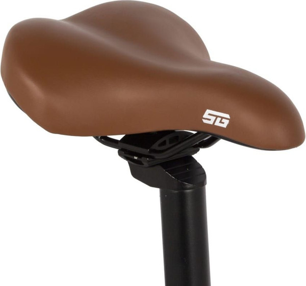 Велосипед Novatrack Town 20AFV.TOWN.CP4