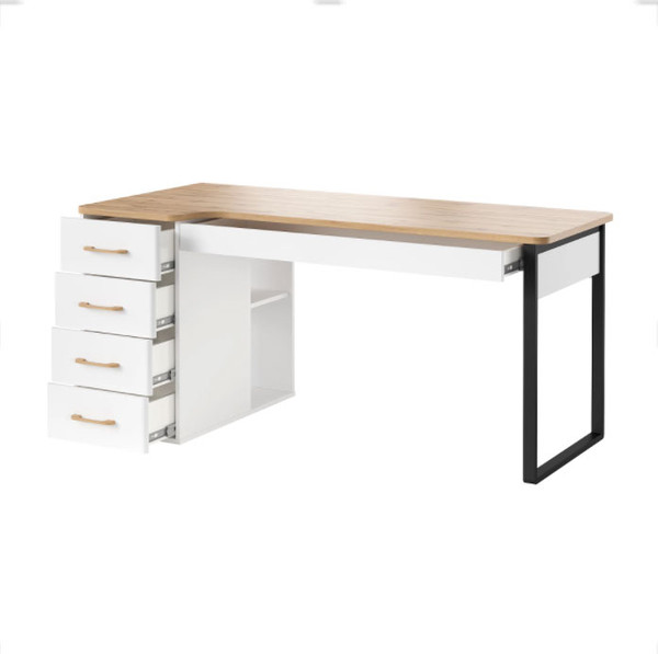 Письменный стол Involux Sale 5103 левый