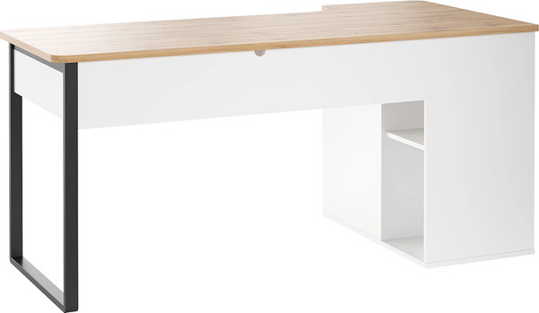 Письменный стол Involux Sale 5103 левый