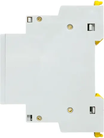 Указатель напряжения EKF VDI-G33