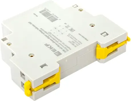 Указатель напряжения EKF VDI-G33