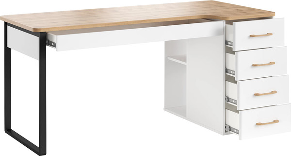 Письменный стол Involux Sale 5103 правый