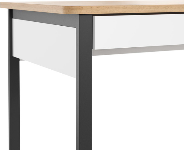 Письменный стол Involux Sale 5103 правый