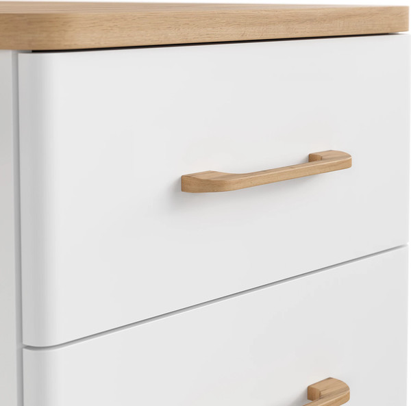 Письменный стол Involux Sale 5103 правый