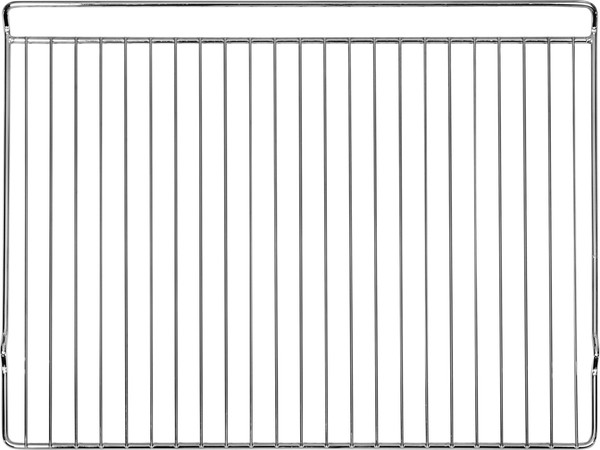 Электрический духовой шкаф ZORG NEO610 BL