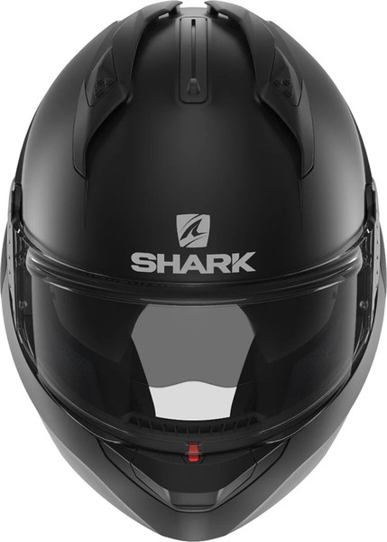 Мотошлем Shark Helmets Evo GT Blank HE8912E-KMA-XS