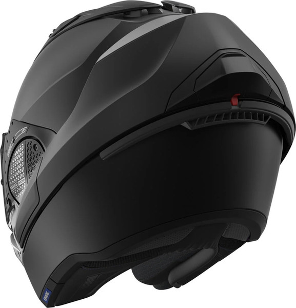 Мотошлем Shark Helmets Evo GT Blank HE8912E-KMA-XS
