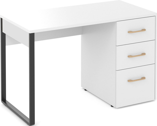 Письменный стол Involux Sale 7062 - фото